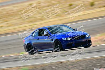 media/Mar-21-2025-Speed District (Fri) [[ac493b06ce]]/On Track/